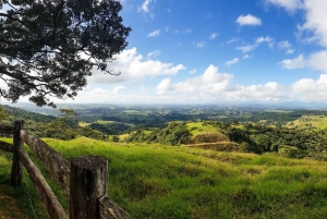 Best of the Cairns Tablelands Small-Group Tour