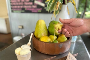 Cairns: 2 Tage Daintree & Riff-Erlebnis