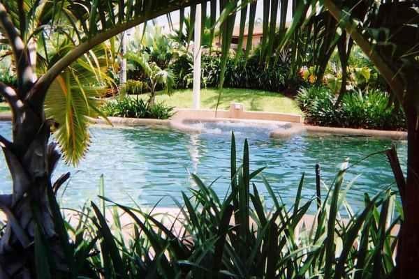 Cairns Beach Resort In My Guide Cairns Beach Resort In My
