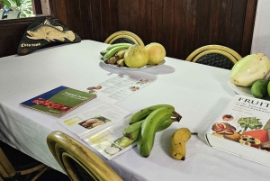 Cairns: Cape Tribulation, Mossman Gorge & Daintree Day Tour