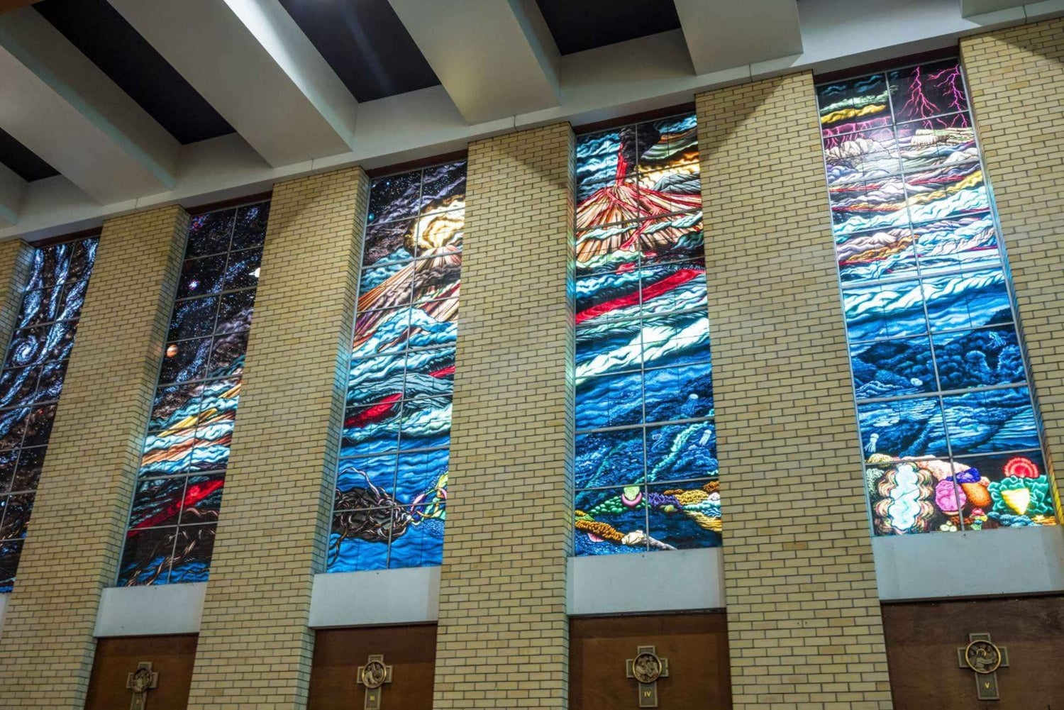 Ciudad de Cairns: Cairns Koala & Creatures + City Sights Tour