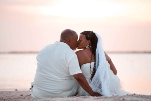 Sesión de fotos privada con un fotógrafo en Cairns