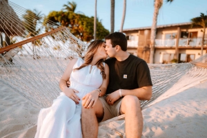 Sesión de fotos privada con un fotógrafo en Cairns