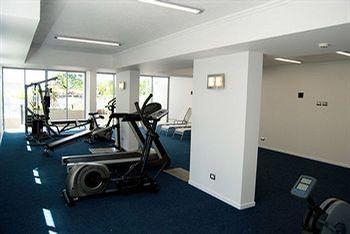 Vision Apartments Cairns