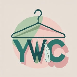 Your Wardrobe Cairns