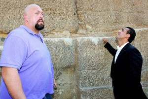 2 Day: Cairo Short Break