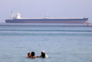 2-дневные туры из Каира в Александрию и Красное море