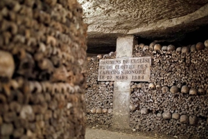 4 dage: Kairo og Alexandria