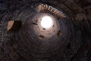 4 Day Highlights of Cairo & Alexandria Tour Package