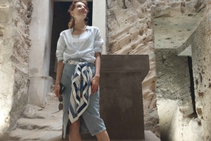 Alexandria from Cairo Private Tour