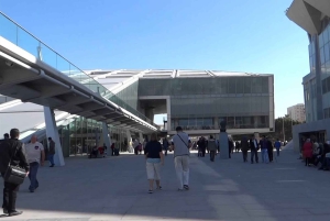 Cairo & Alexandria: 2-dages privat tur med højdepunkter fra Cairo