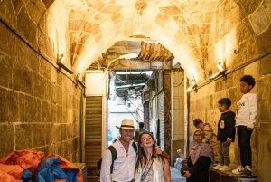 Cairo: Customized Full-Day Private Tour