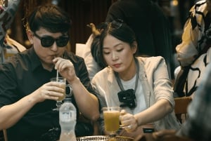 القاهرة: جولة ليوم واحد للمتحف المصري، القاهرة القديمة والسوق