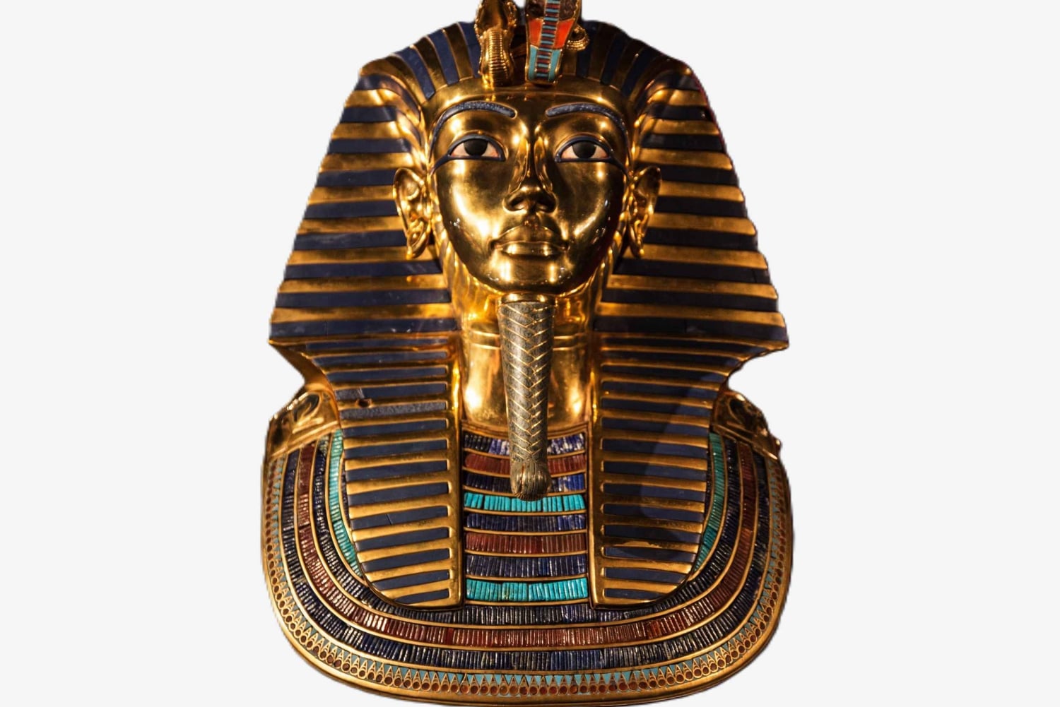 القاهرة: جولة في أهرامات الجيزة الكبرى مع خيارات لمشاهدة المعالم السياحية