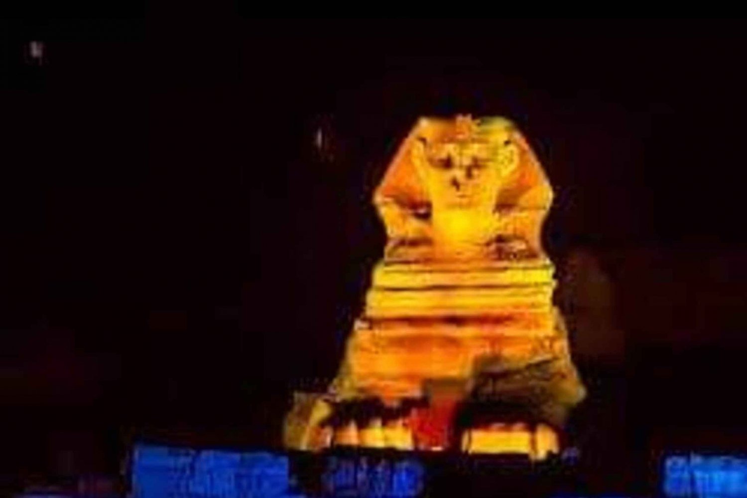 Sound-and-Light-Show-at-the-Pyramids-of-Giza