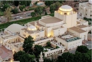 Kair: prywatna wycieczka z przewodnikiem po Khan El Khalili i Starym Kairze