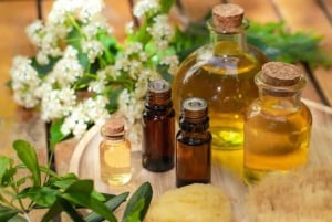 カイロ：半日ショッピングツアー