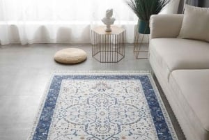 カイロ：半日ショッピングツアー