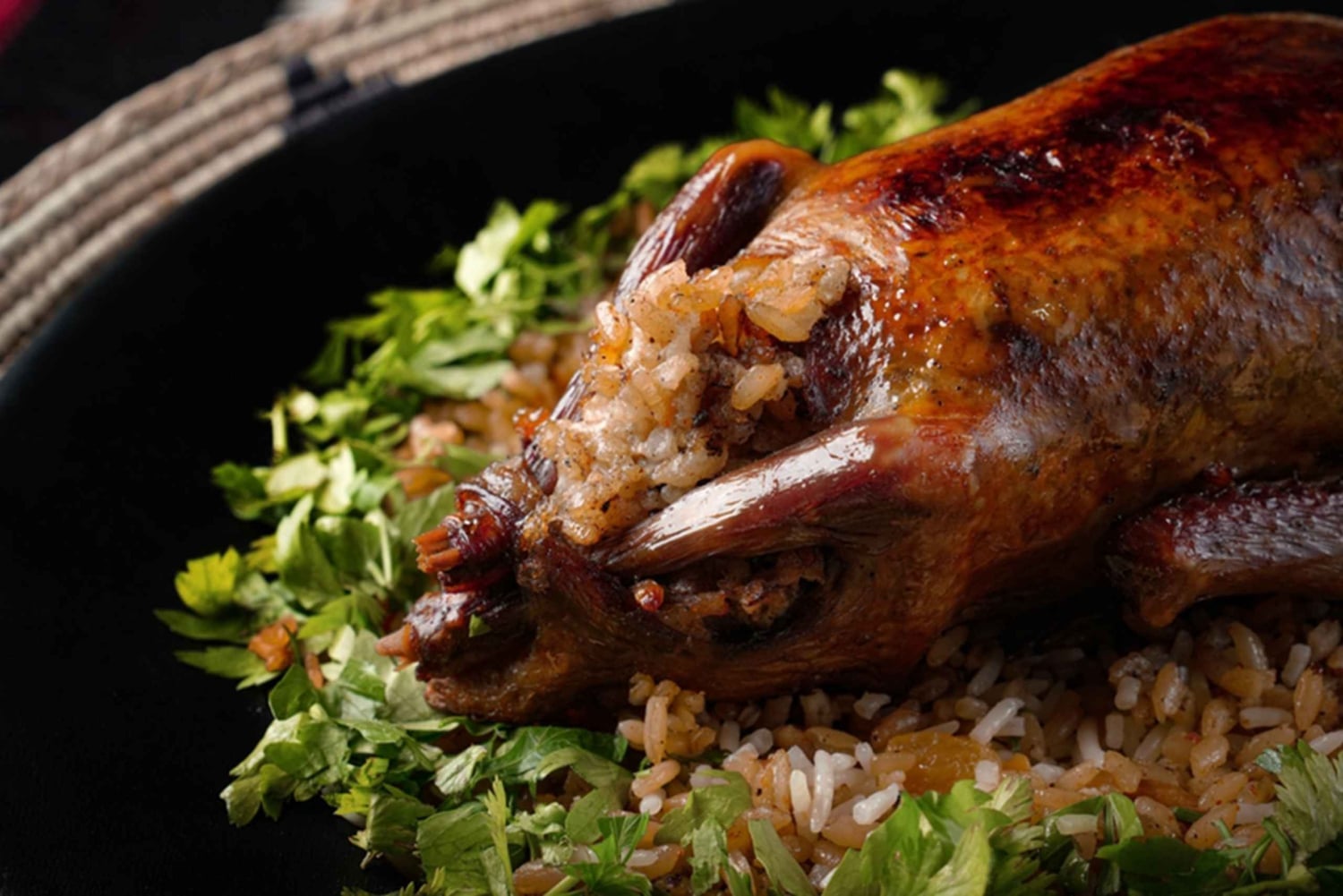 Cairo: jantar em família local e experiência de culinária egípcia