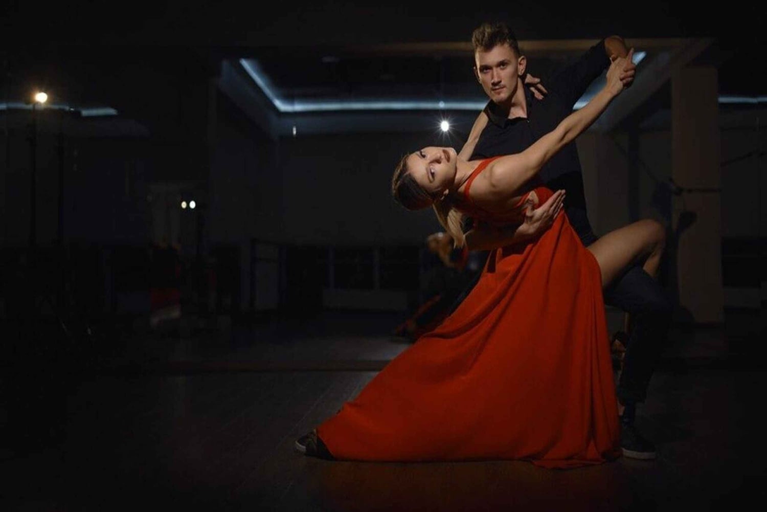 El Cairo: Crucero de lujo con cena por el río Nilo