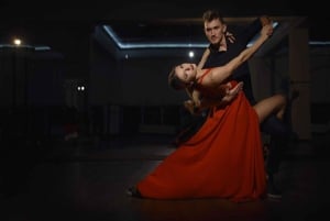 El Cairo: Crucero de lujo con cena por el río Nilo