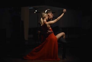 El Cairo: Crucero de lujo con cena por el río Nilo