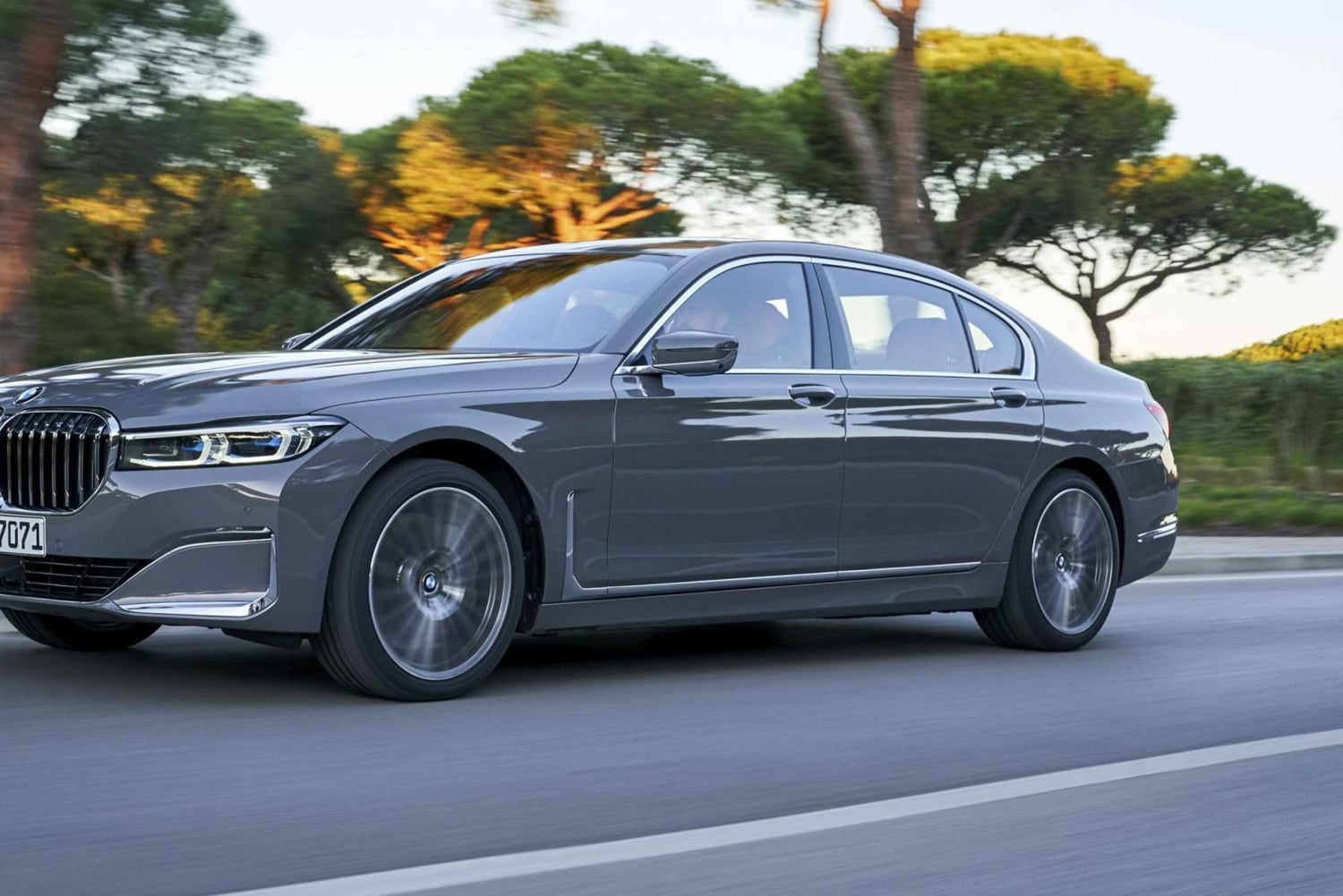 Cairo: Transferência Privada do Cairo para Alexandria