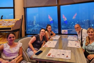 カイロピラミッド、メンフィス、シティハイライト プライベートツアー