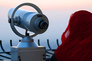 カイロピラミッド、メンフィス、シティハイライト プライベートツアー