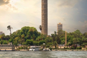 カイロピラミッド、メンフィス、シティハイライト プライベートツアー