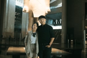 Каир: Пирамиды и Сфинкс Тур с Большим Египетским Музеем