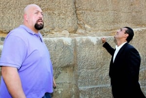 カイロ：ギザのピラミッド、城塞、イスラムのカイロへのツアー