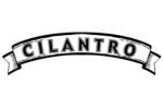 CILANTRO Cafe