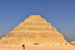 Egypt : Private or Group tours in Egypt