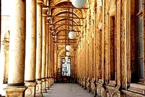 Cairo Day Tour: Pyramids, Museum, Camel Ride & Local Lunch