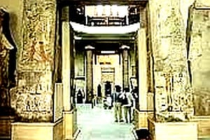 Cairo Day Tour: Pyramids, Museum, Camel Ride & Local Lunch
