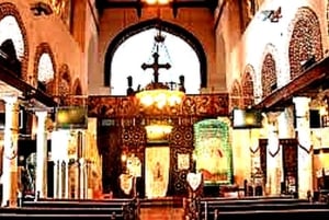 Cairo Day Tour: Pyramids, Museum, Camel Ride & Local Lunch