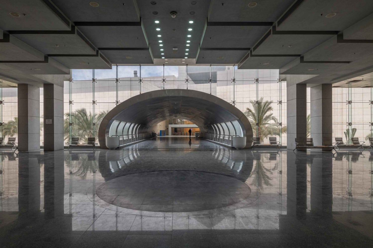 Из порта Александрии: экскурсия по пирамидам Гизы и Национальному музею