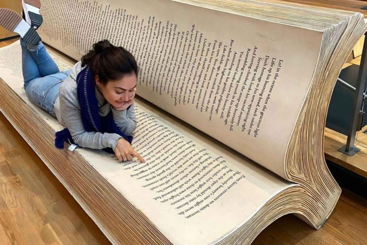 From Cairo: Alexandria Like a Local True Authentic Tour