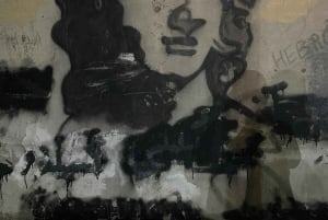 Au départ du Caire : Alexandrie Excursion privée d'une journée tout compris