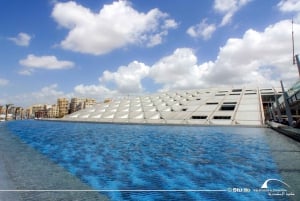 Au départ du Caire : Alexandrie Excursion privée d'une journée tout compris