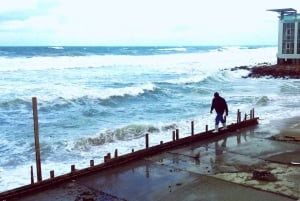 From Cairo: El Alamein and Alexandria Guided Day Tour