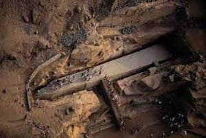 カイロ発：鉄道/ボートで行くピラミッド、ルクソール、アスワン 8 日間ツアー