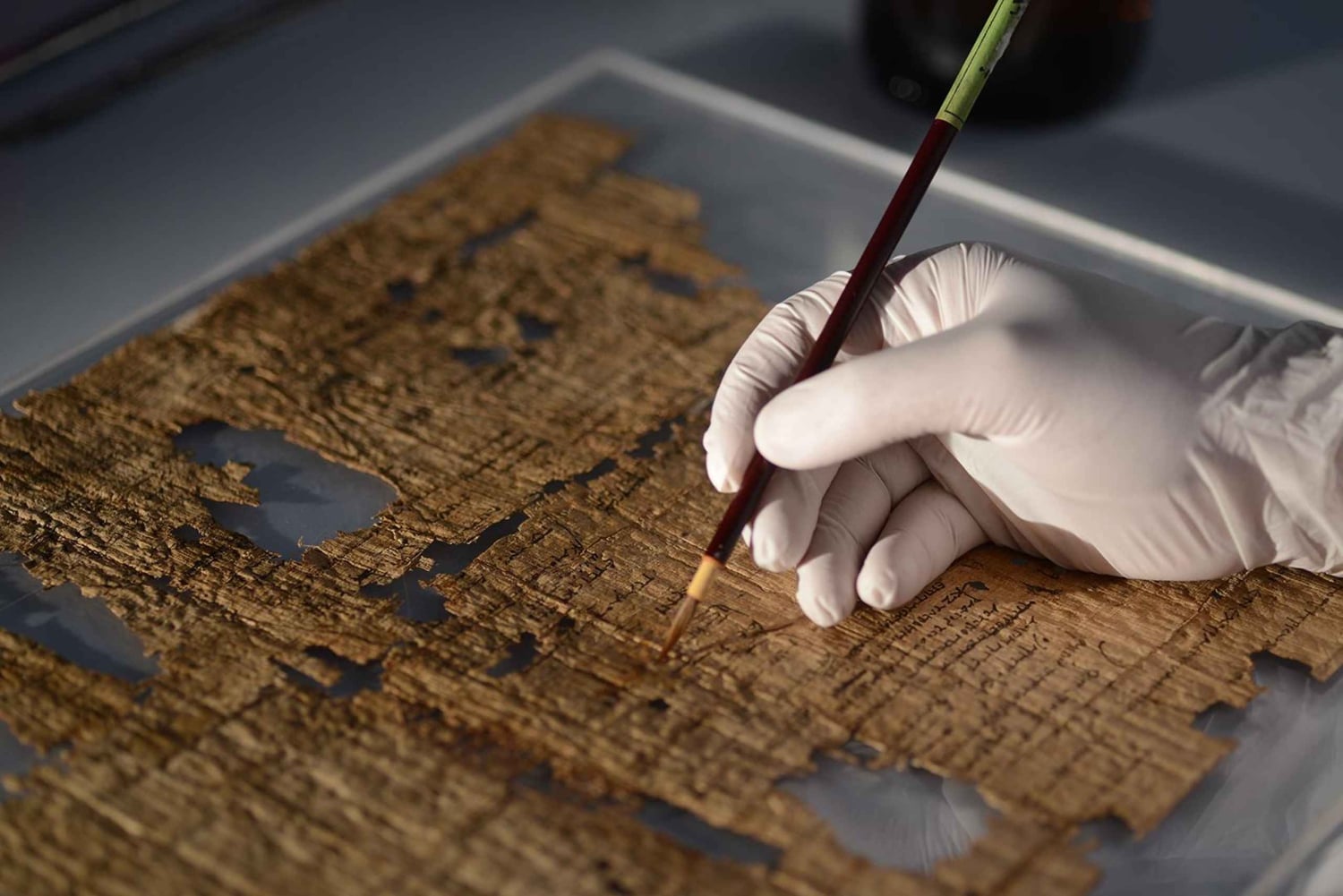 Z portu El-Sokhna: Wycieczka do piramid w Gizie i Muzeum Narodowego