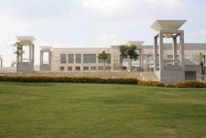 Z portu El-Sokhna: Wycieczka do piramid w Gizie i Muzeum Narodowego