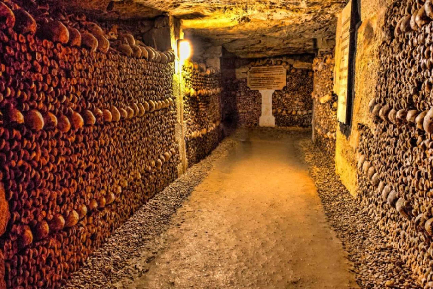 ポートサイド発：カイロとアレクサンドリアの2日間ツアー