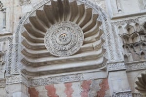 Hurghada: 3 päivän Kairon retki, lennot ja hotelli