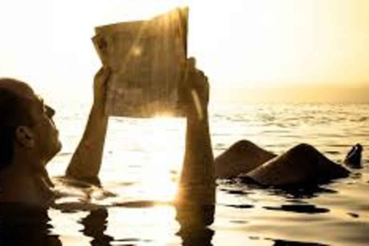 Nyttår: Nyt en 7-dagers uforglemmelig reise i Egypt og Jordan