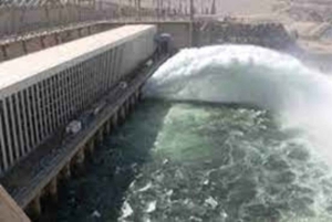 Ano Novo: Explore a aventura de 7 dias do Sacred Treasures Egypt