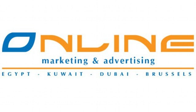 ONLINE Marketing and Advertising